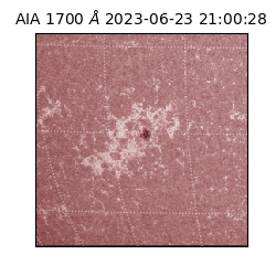 saia - 2023-06-23T21:00:28.746000