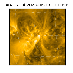 saia - 2023-06-23T12:00:09.350000