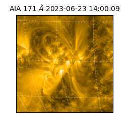 saia - 2023-06-23T14:00:09.350000