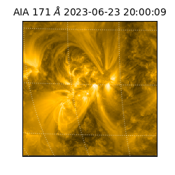 saia - 2023-06-23T20:00:09.350000