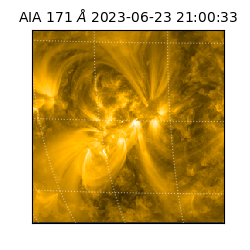 saia - 2023-06-23T21:00:33.350000