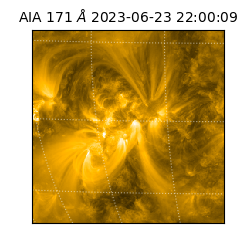 saia - 2023-06-23T22:00:09.350000