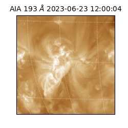 saia - 2023-06-23T12:00:04.843000