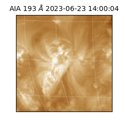 saia - 2023-06-23T14:00:04.843000