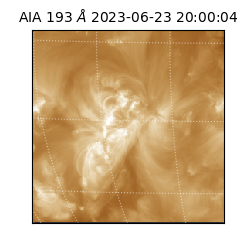 saia - 2023-06-23T20:00:04.843000