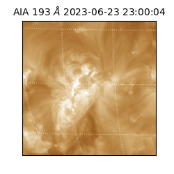 saia - 2023-06-23T23:00:04.843000