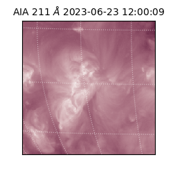 saia - 2023-06-23T12:00:09.629000