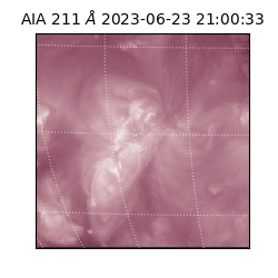 saia - 2023-06-23T21:00:33.626000