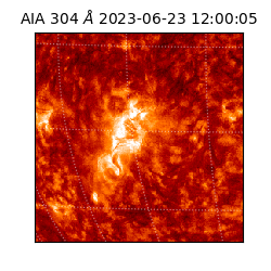 saia - 2023-06-23T12:00:05.121000