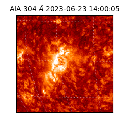 saia - 2023-06-23T14:00:05.129000