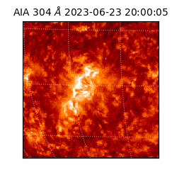 saia - 2023-06-23T20:00:05.129000