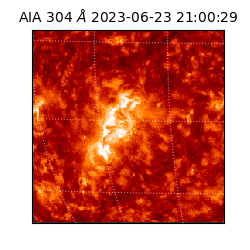 saia - 2023-06-23T21:00:29.129000