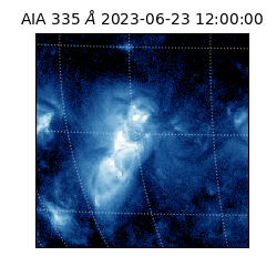 saia - 2023-06-23T12:00:00.625000