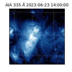 saia - 2023-06-23T14:00:00.625000