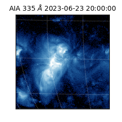 saia - 2023-06-23T20:00:00.622000
