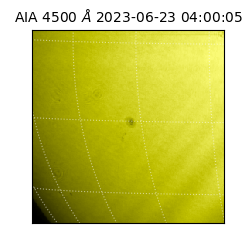 saia - 2023-06-23T04:00:05.684000