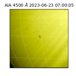 saia - 2023-06-23T07:00:05.684000