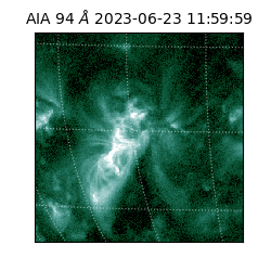 saia - 2023-06-23T11:59:59.115000