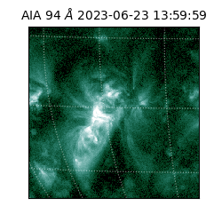 saia - 2023-06-23T13:59:59.138000