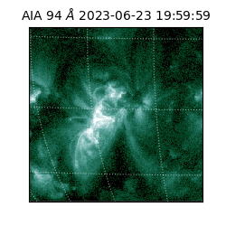 saia - 2023-06-23T19:59:59.122000