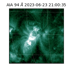 saia - 2023-06-23T21:00:35.122000