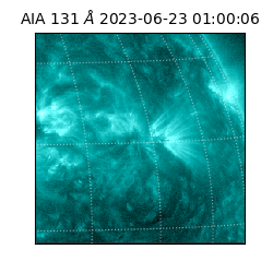 saia - 2023-06-23T01:00:06.622000