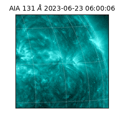 saia - 2023-06-23T06:00:06.625000