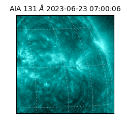 saia - 2023-06-23T07:00:06.625000