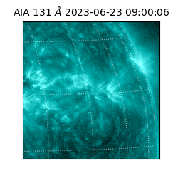 saia - 2023-06-23T09:00:06.622000