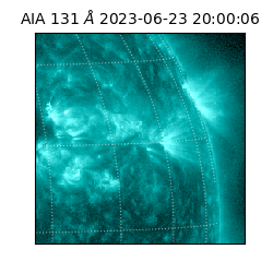 saia - 2023-06-23T20:00:06.622000