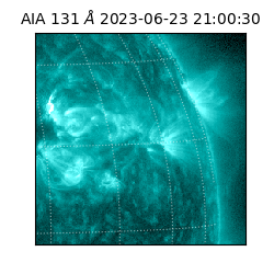 saia - 2023-06-23T21:00:30.623000