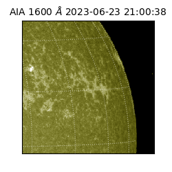 saia - 2023-06-23T21:00:38.125000