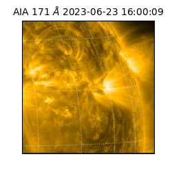 saia - 2023-06-23T16:00:09.350000