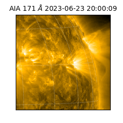 saia - 2023-06-23T20:00:09.350000