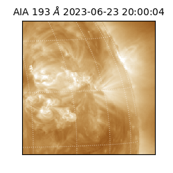 saia - 2023-06-23T20:00:04.843000