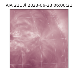 saia - 2023-06-23T06:00:21.632000