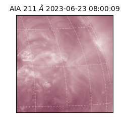 saia - 2023-06-23T08:00:09.630000