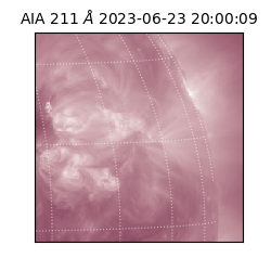 saia - 2023-06-23T20:00:09.626000