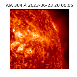 saia - 2023-06-23T20:00:05.129000