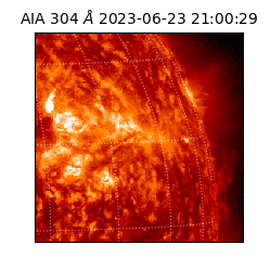 saia - 2023-06-23T21:00:29.129000