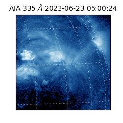 saia - 2023-06-23T06:00:24.639000