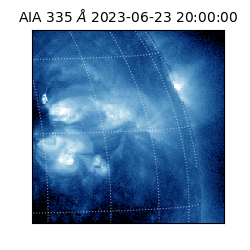 saia - 2023-06-23T20:00:00.622000