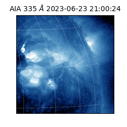 saia - 2023-06-23T21:00:24.622000