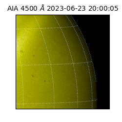 saia - 2023-06-23T20:00:05.684000