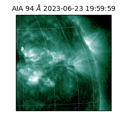 saia - 2023-06-23T19:59:59.122000