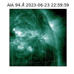 saia - 2023-06-23T22:59:59.122000