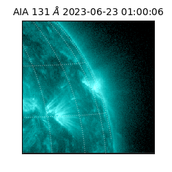 saia - 2023-06-23T01:00:06.622000