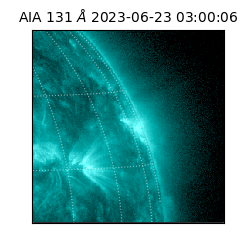 saia - 2023-06-23T03:00:06.625000