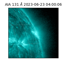 saia - 2023-06-23T04:00:06.625000