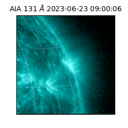 saia - 2023-06-23T09:00:06.622000